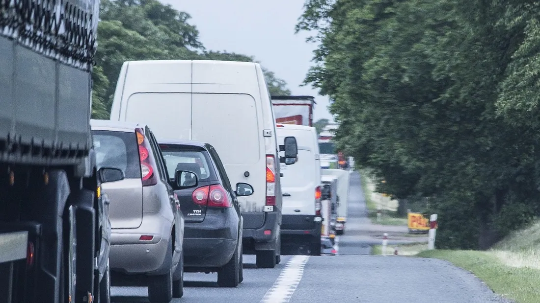 Chassé-croisé estival : samedi noir annoncé sur les routes de l’Ouest