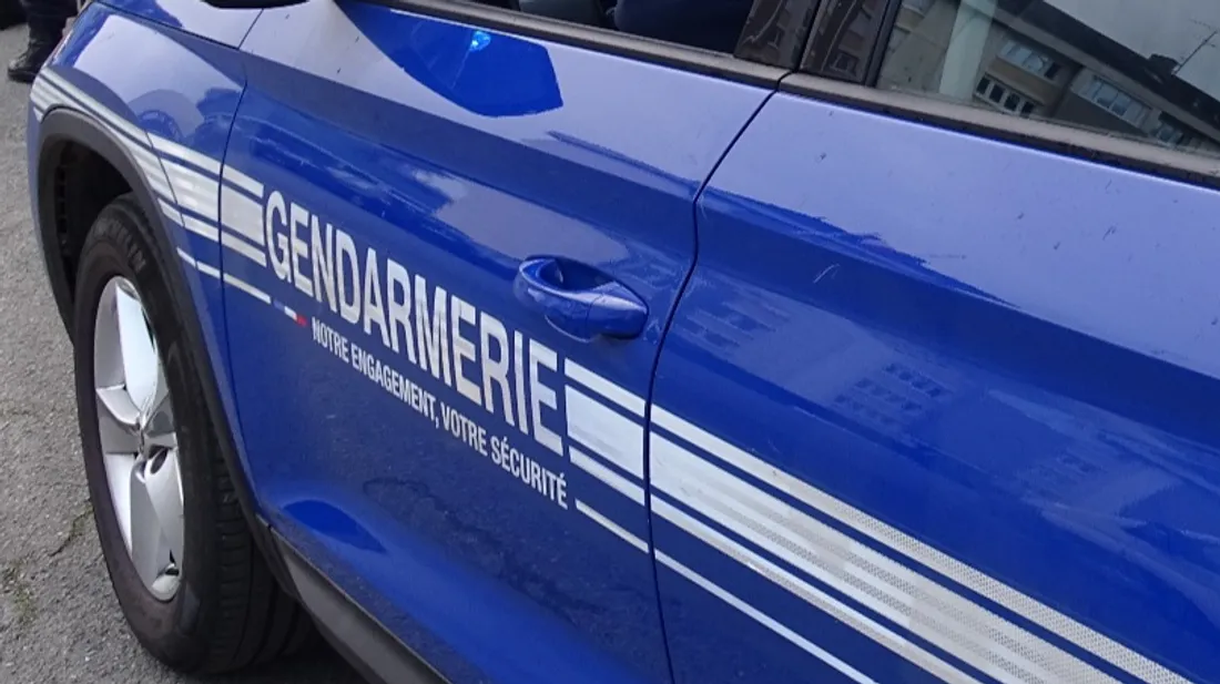 GP de France moto : une édition "raisonnable" pour la préfecture de...