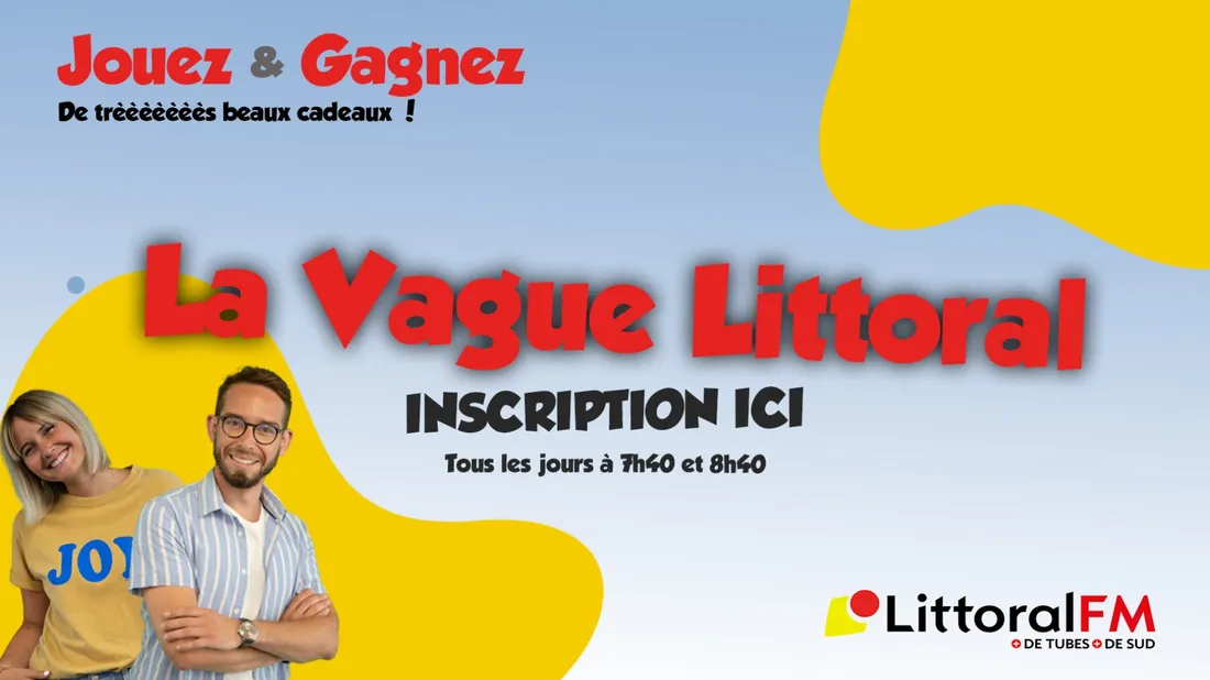 LITTORAL FM