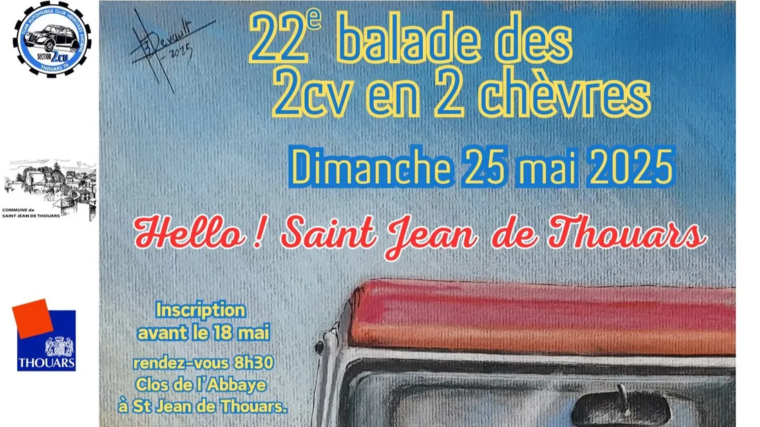 JOURNAL DU SAMEDI 24 MAI