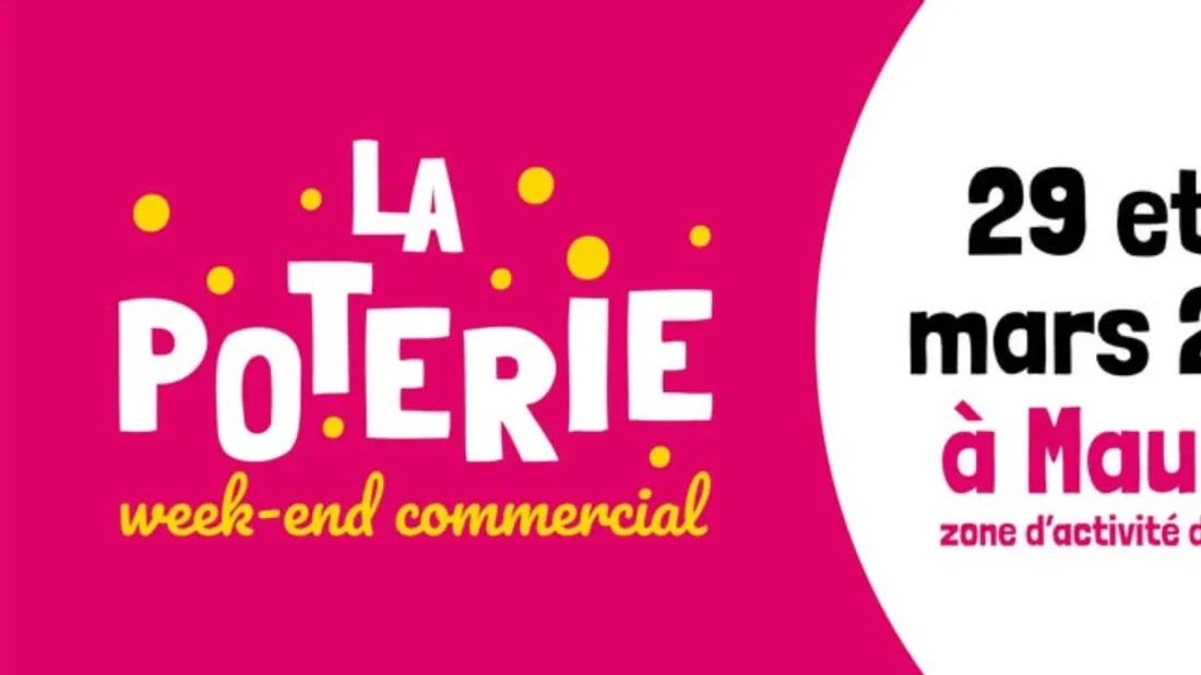 Plein de cadeaux 