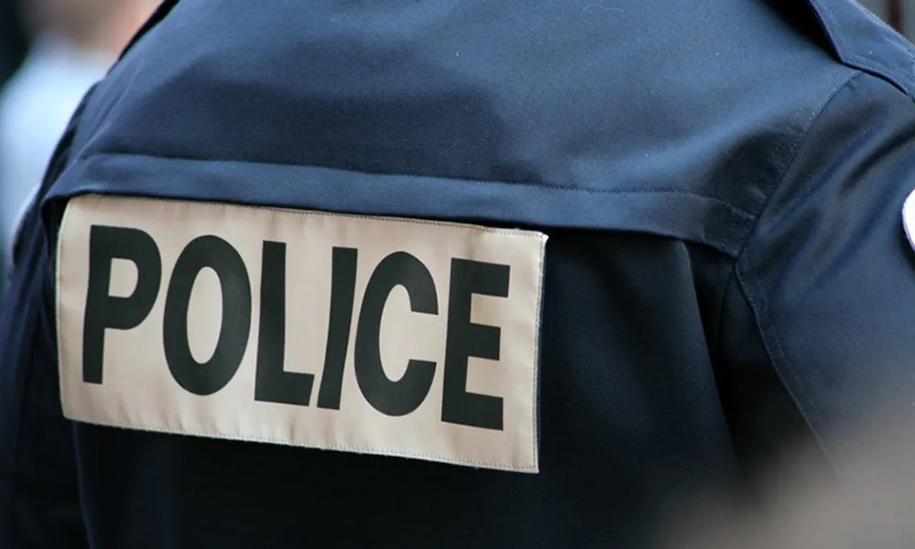 Quatre enfants gravement blessés après une attaque au couteau à Annecy