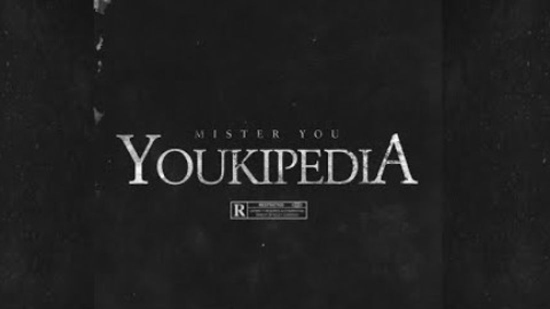 Mister You - Youkipedia