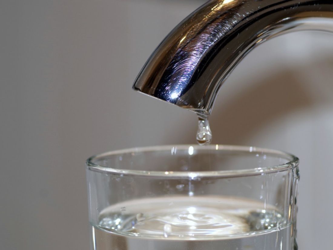 Le département des Yvelines lève les restrictions de l’usage de l’eau