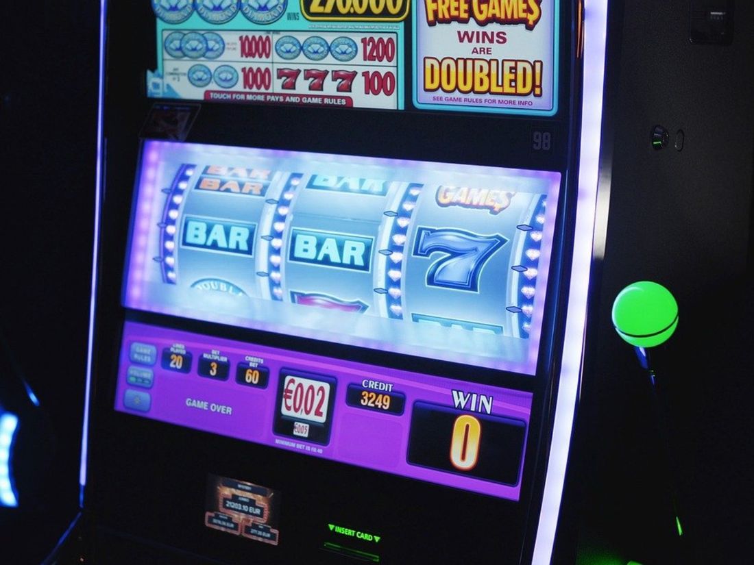 Mucho Vegas Casino : que vaut-il vraiment ?