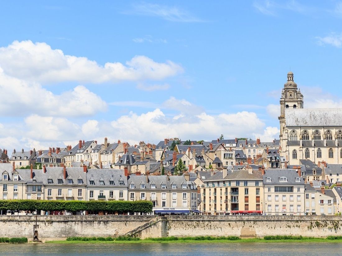 Coupe du monde : Blois rejoint le mouvement de  boycott