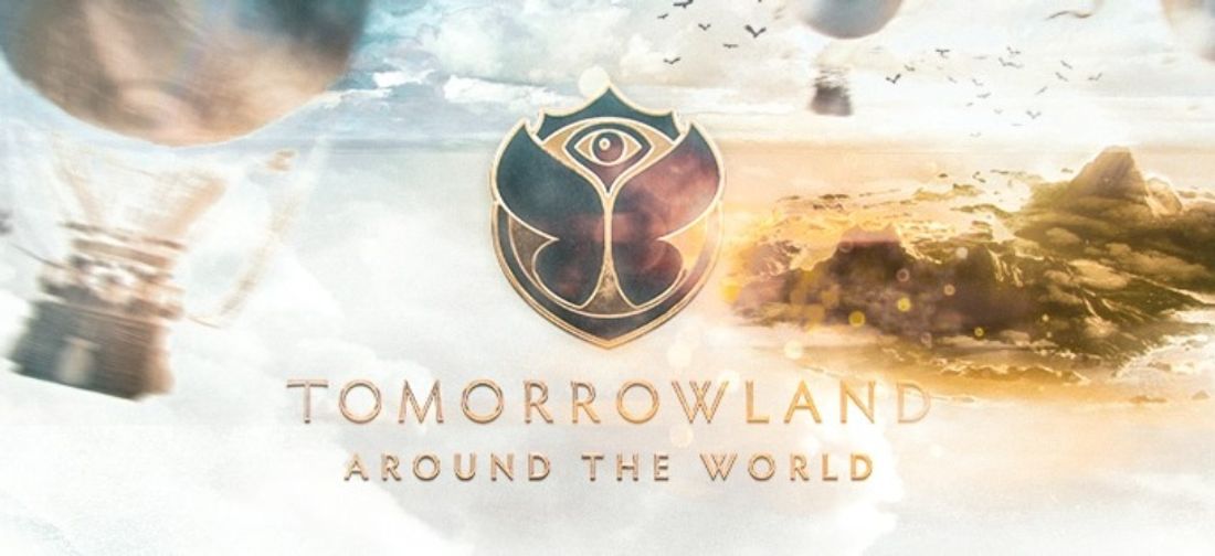 Tomorrowland 2021 : Découvrez la programmation complète de...