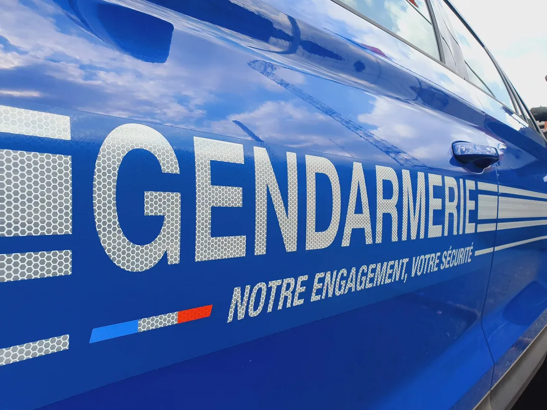 200 véhicules contrôlés et plusieurs infractions relevées dans les...