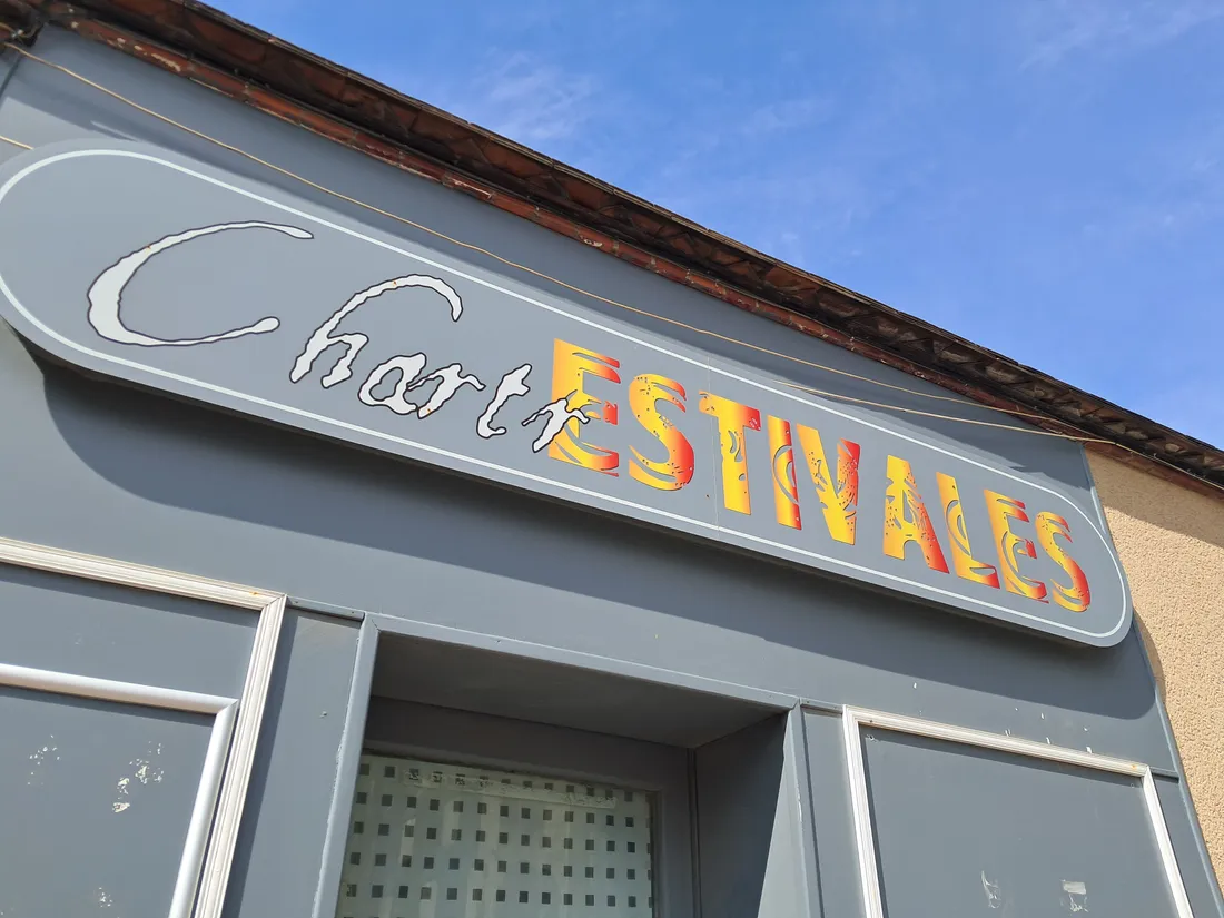 Chartrestivales, un voyage musical avec « Shake It »