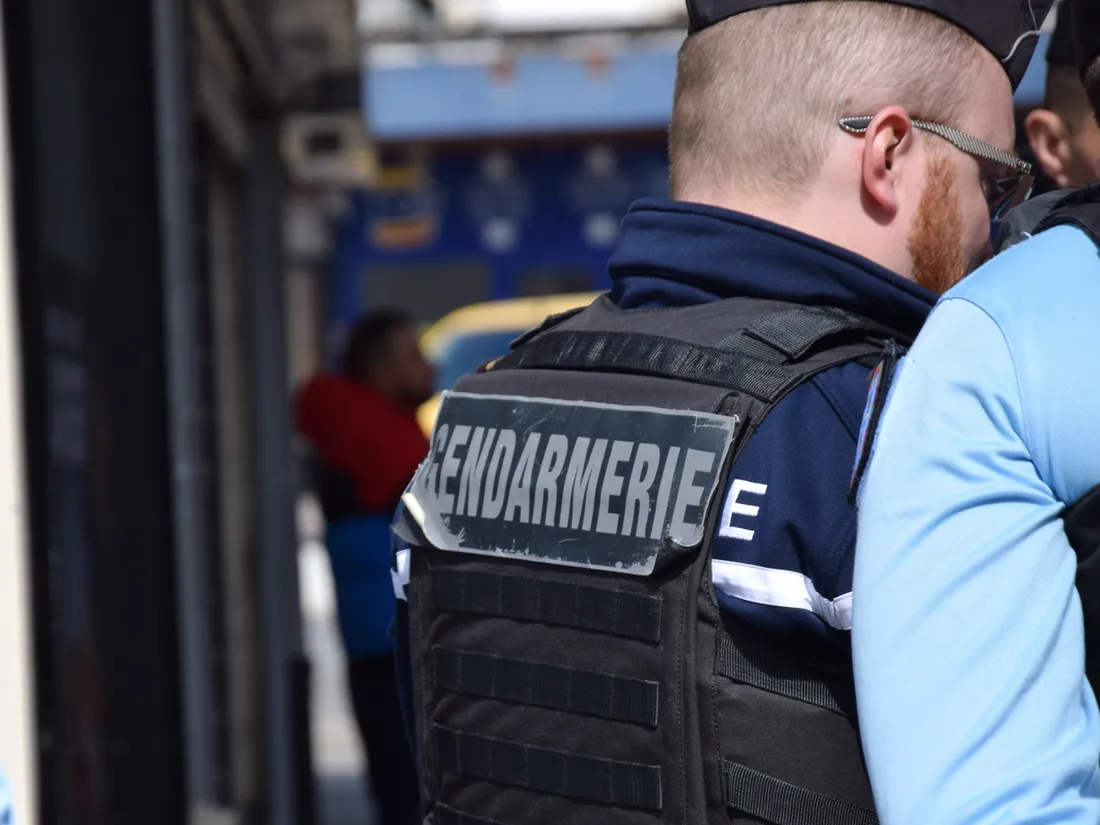 Des contrôles tous azimuts sur les routes du Loir-et-Cher