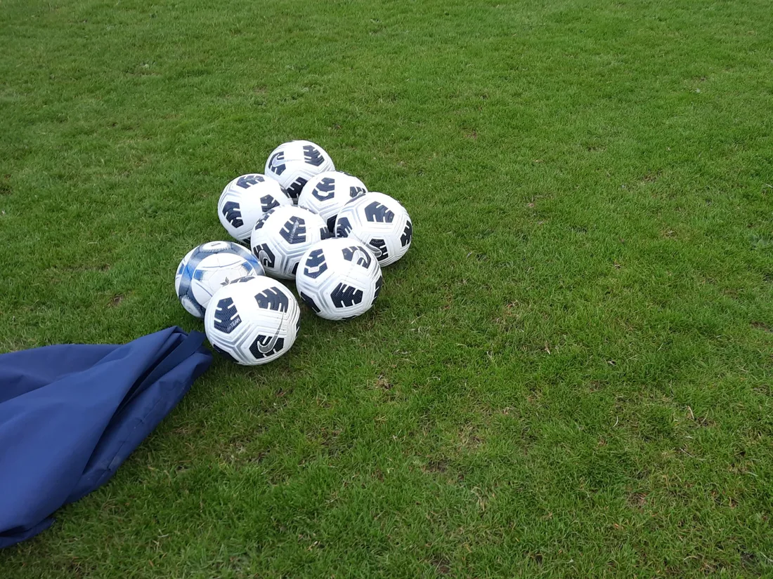 EURE-ET-LOIR - Football : 3e tour de la coupe de France