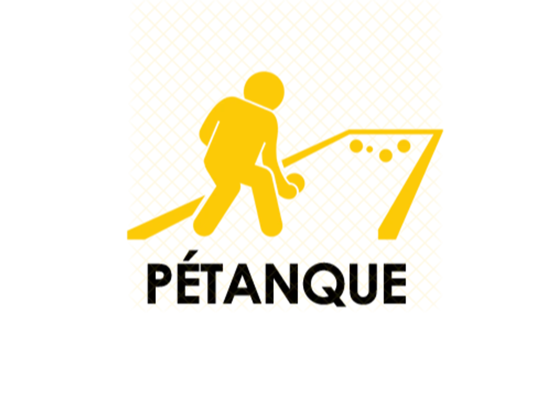 RADIO INTENSITE