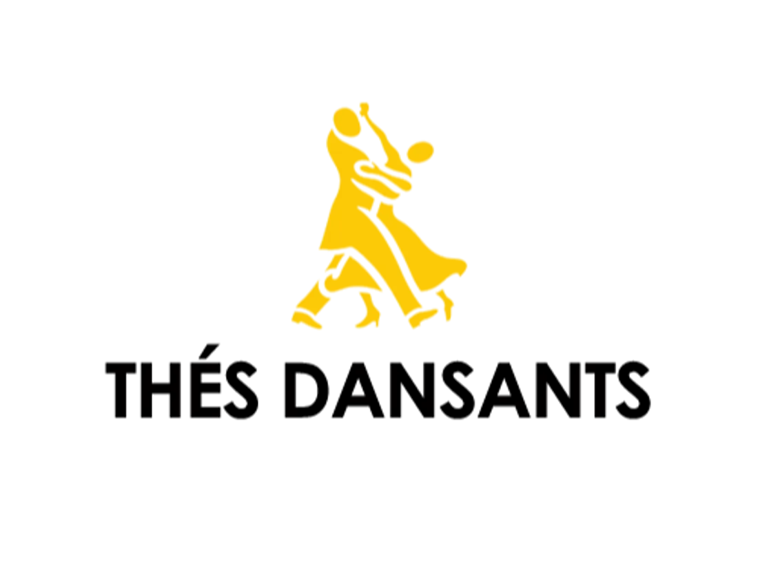 RADIO INTENSITE