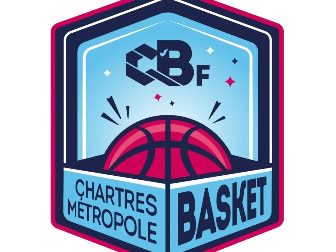 BASKET – Amical : Victoire du CCBF