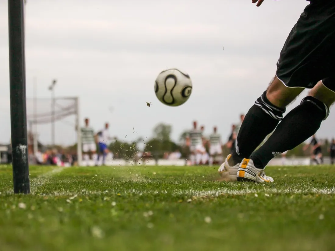 Chartres et St-Georges en finale de Coupe d'Eure-et-Loir
