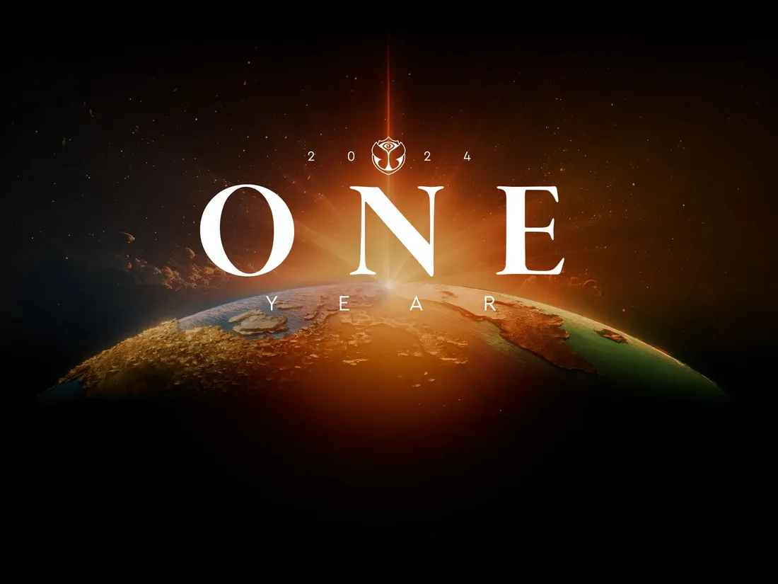 Tomorrowland : et maintenant le film