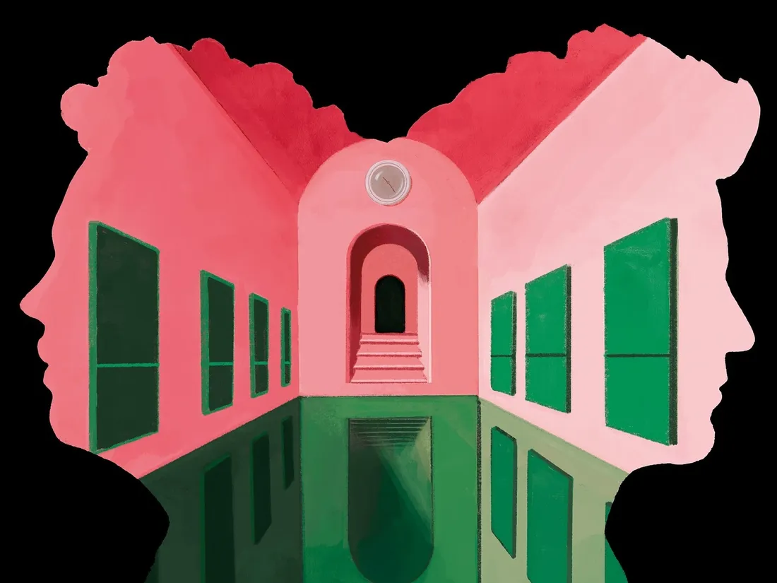 L’excellent single de Polo & Pan