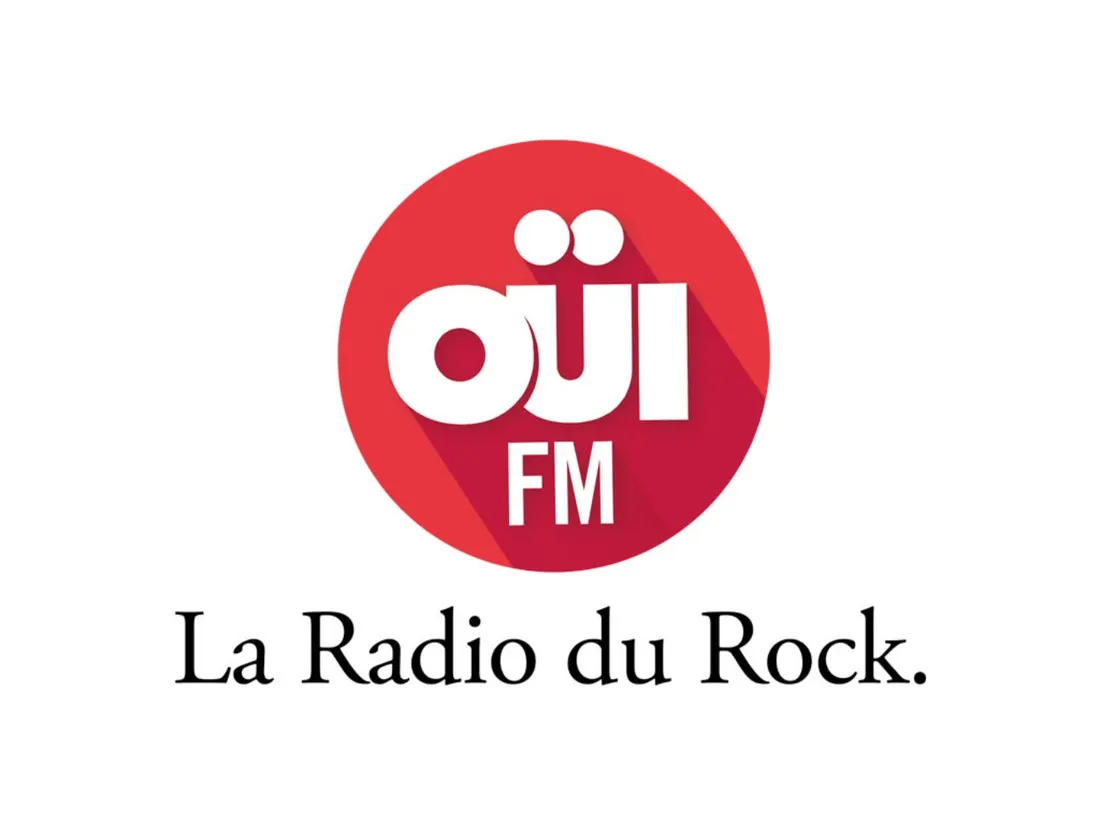 Rock non-stop | Week-end