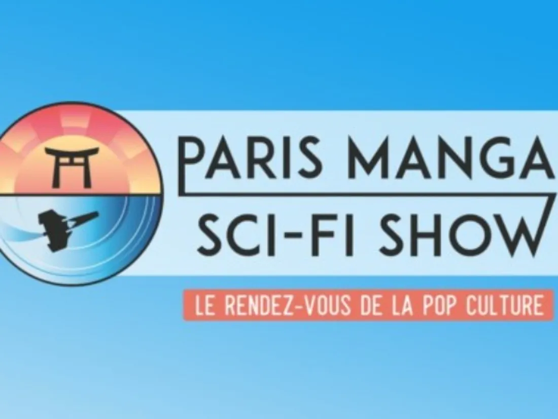 L’EVENEMENT DU WEEK END A NE PAS LOUPER !