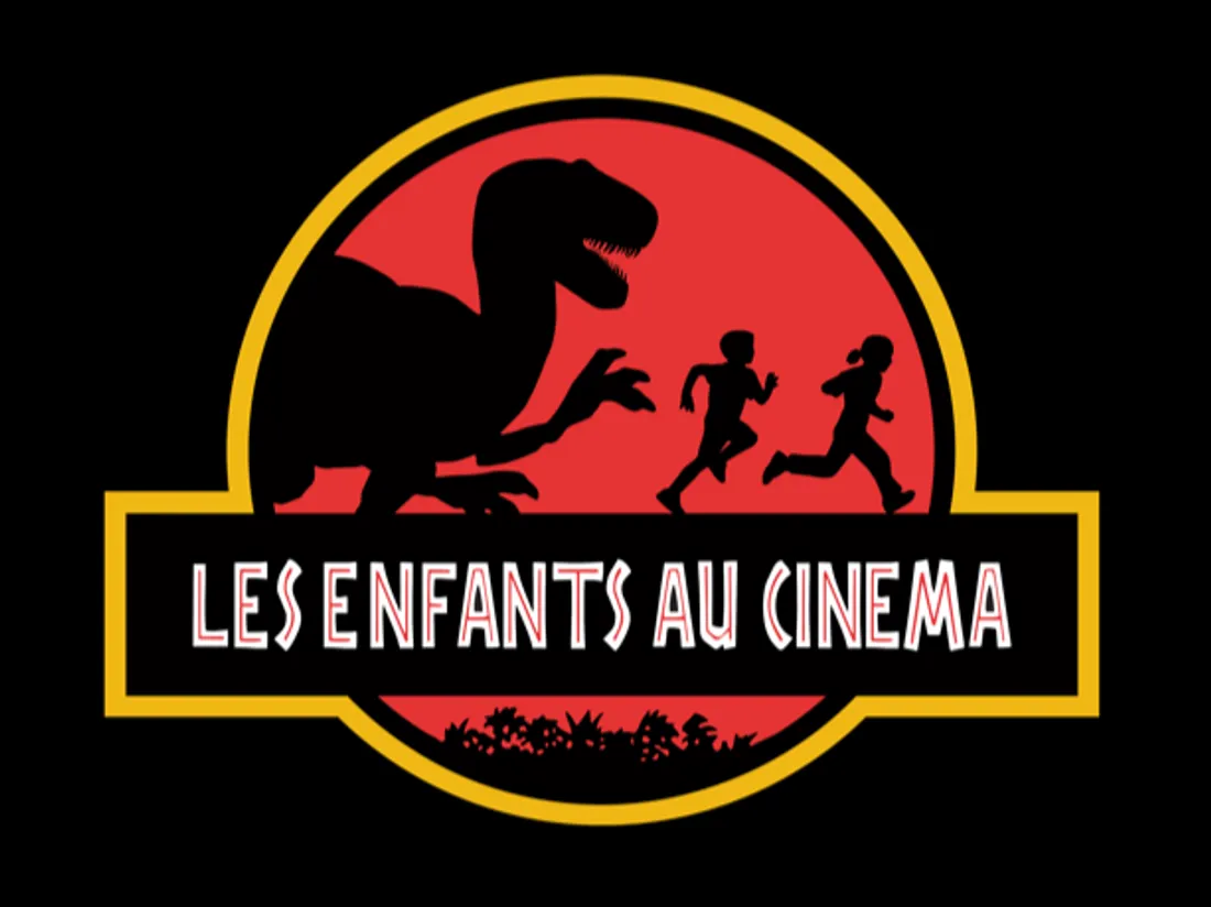Festival Les Enfants Au Cinéma à Ouveillan