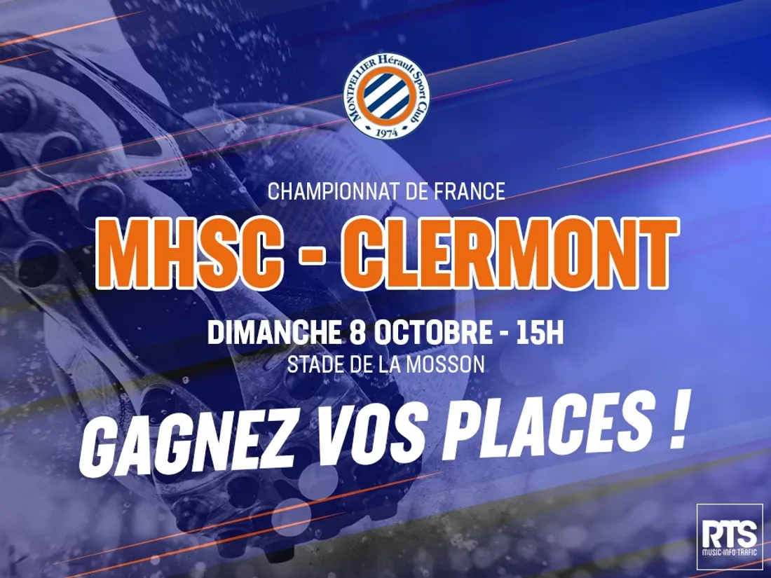 MHSC / CLERMONT