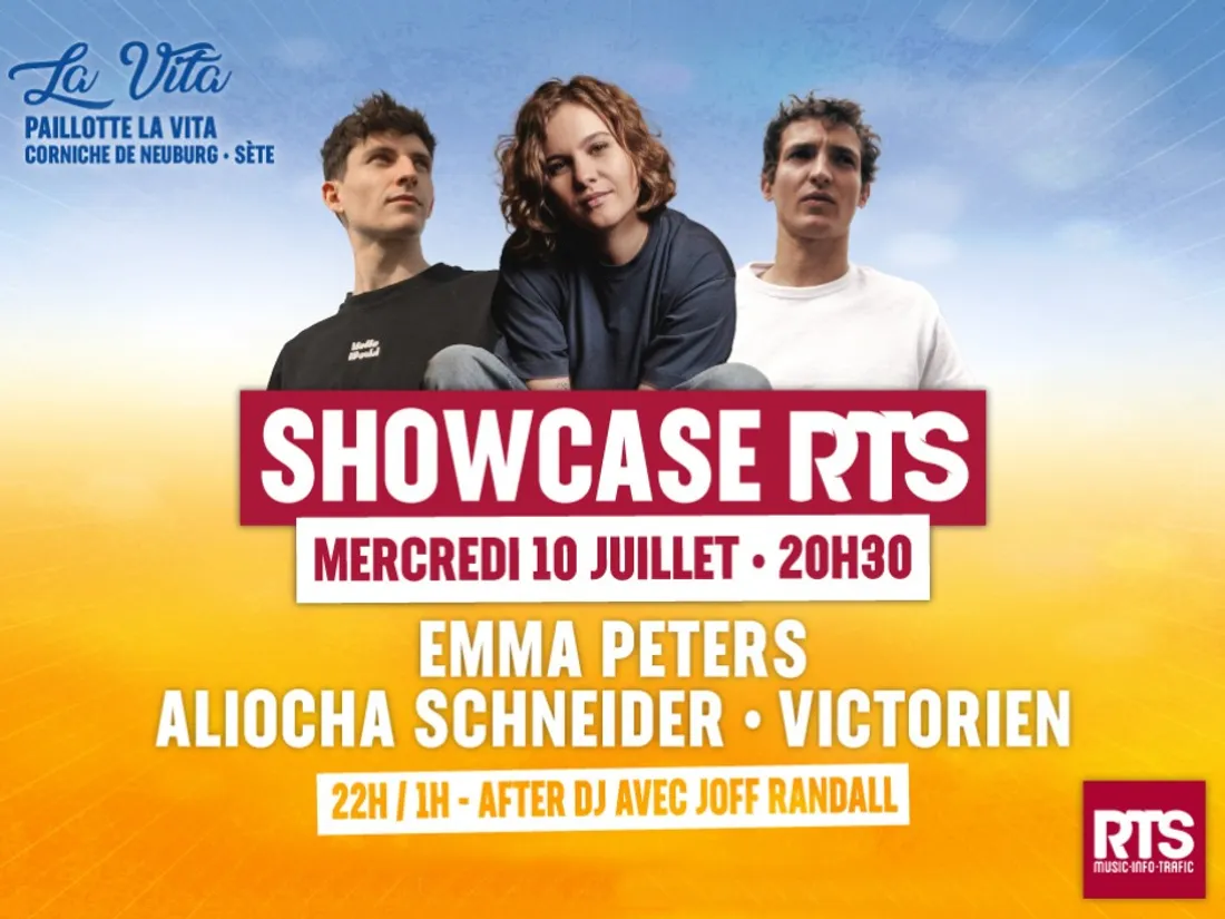 Radio Rts Direct Montpellier – Radio Rts En Direct Gratuit – ICFW