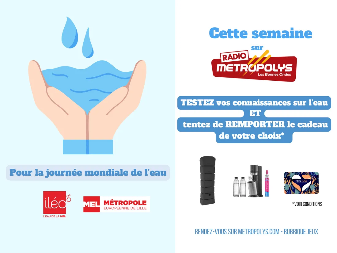 JOUEZ AVEC ILÉO !