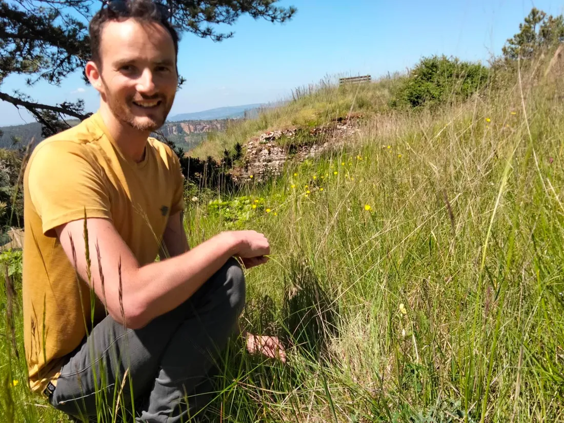 "Il est rare que les règles Natura 2000 seules bloquent un projet"