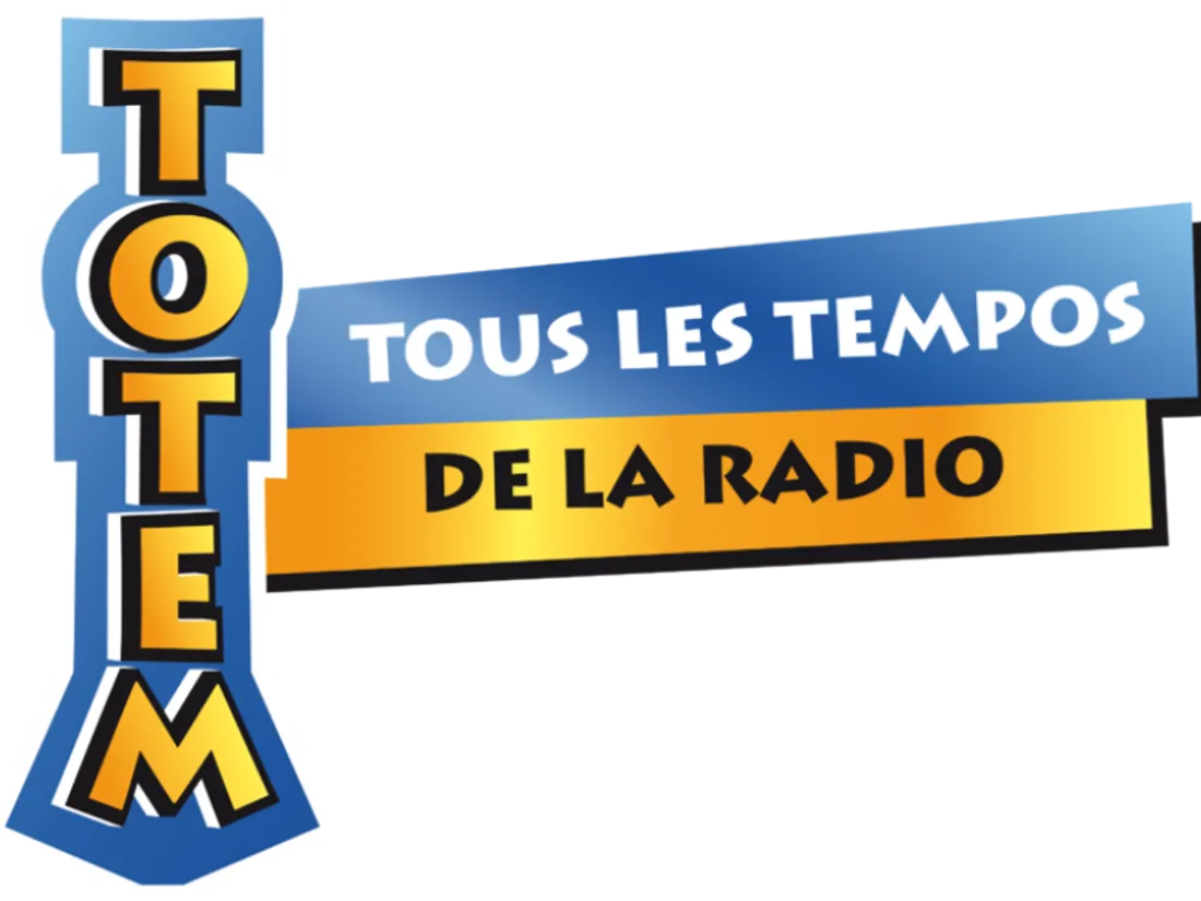 Le logo TOTEM