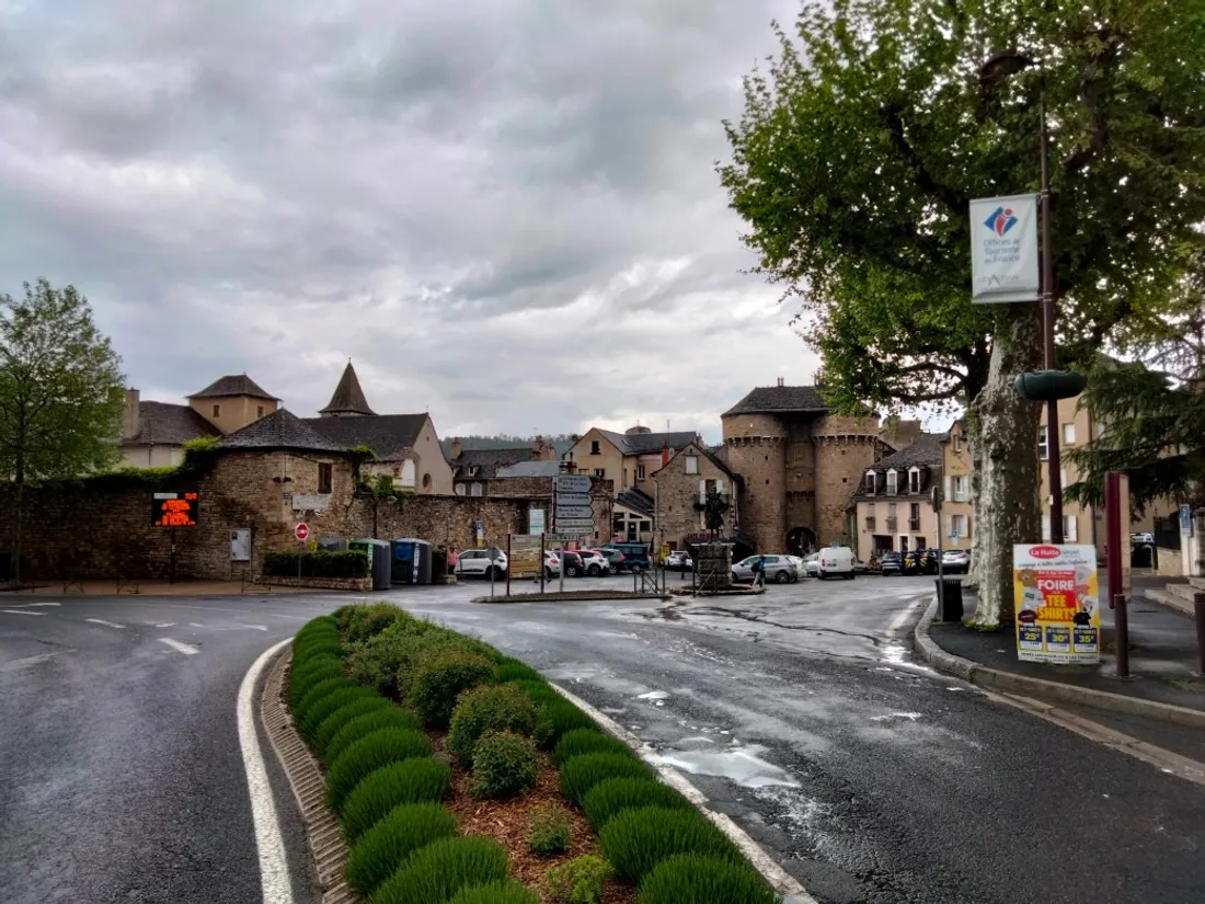 Le Tour Cycliste Féminin International de l'Ardèche passera encore...