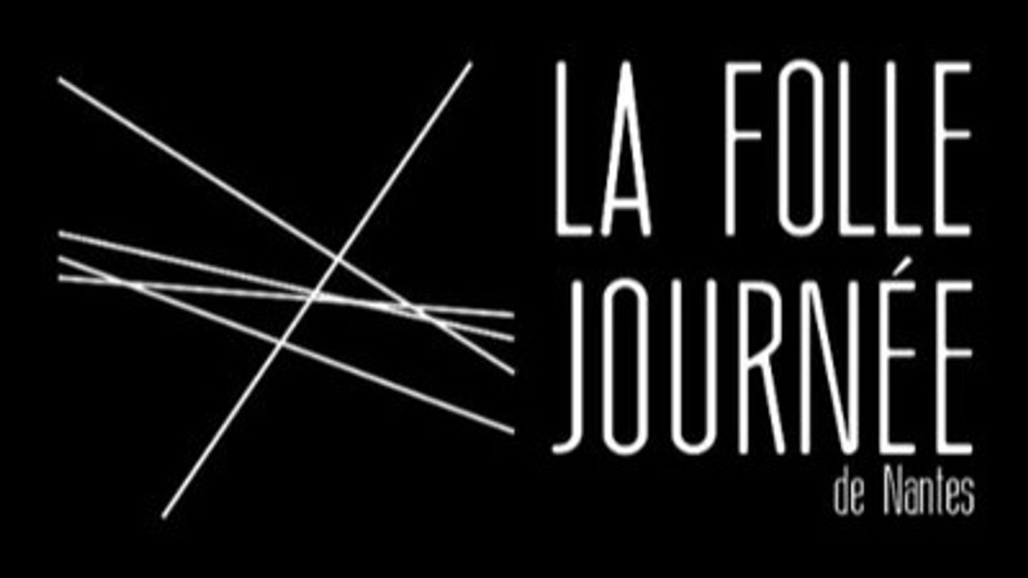 Musique : le programme de la Folle Journée dévoilé ! - RCA