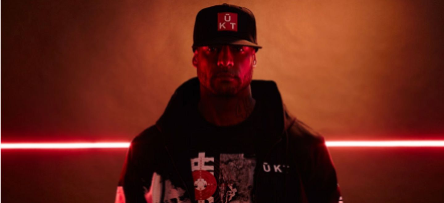 Booba Est Enfin De Retour Sur Instagram Blackbox My Xxx Hot Girl 9666