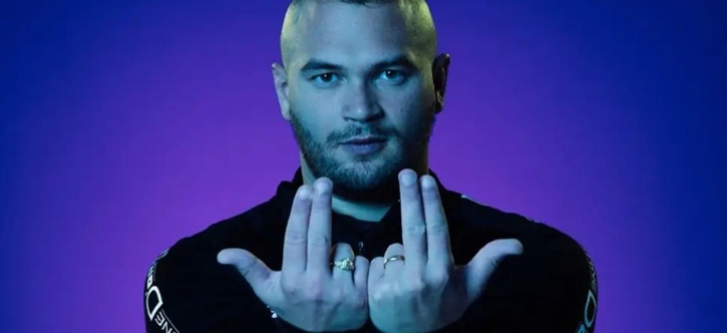 JuL dévoile les trois covers gagnantes créées par des fans pour son
