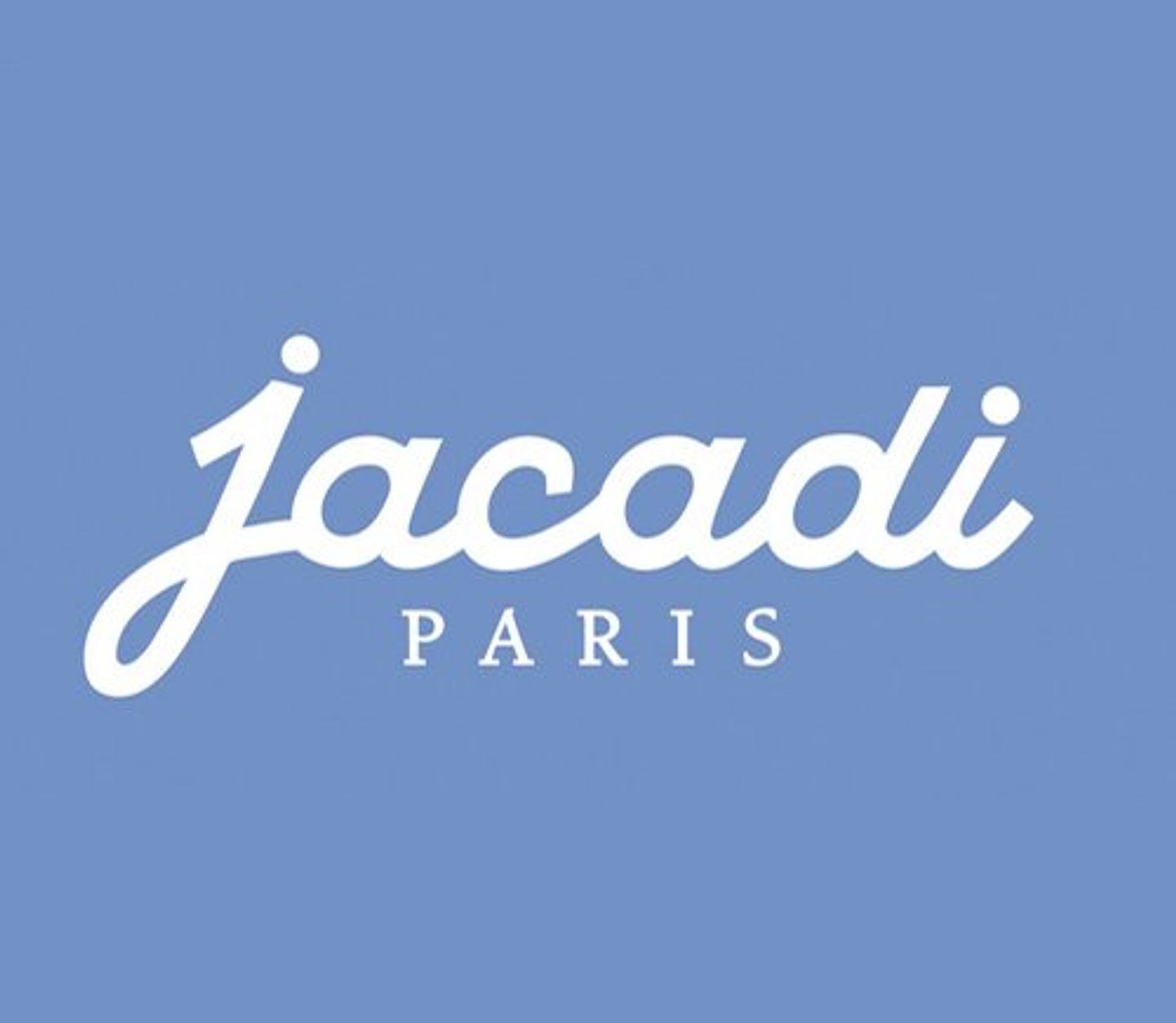 etables sur mer n eacute gociations jusqu agrave 13h chez jacadi hit west