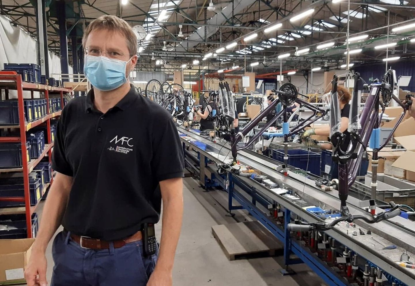 Usine Velo Machecoul 2024 ozogama.lt