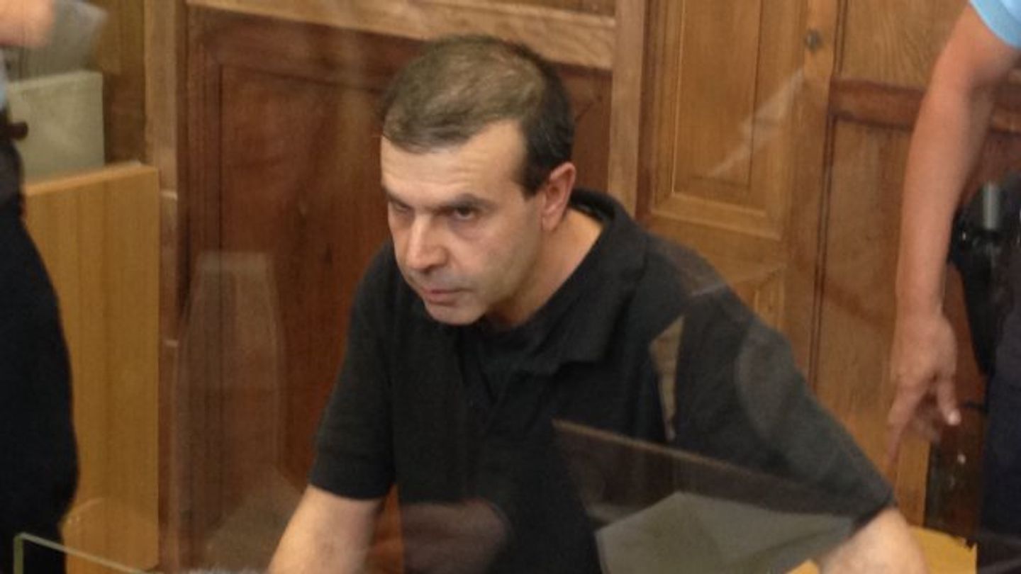 disparues de l a6 le proces en appel de jean pierre mura debute a dijon