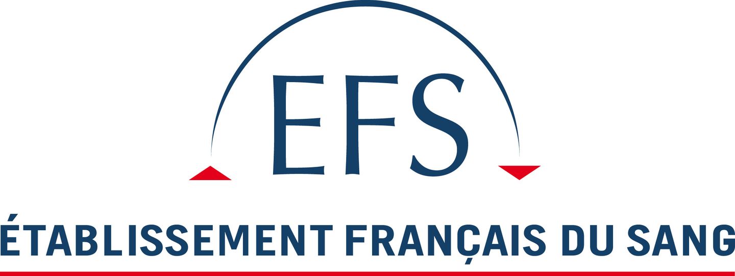 L Etablissement Francais Du Sang A Encore Besoin De Vous