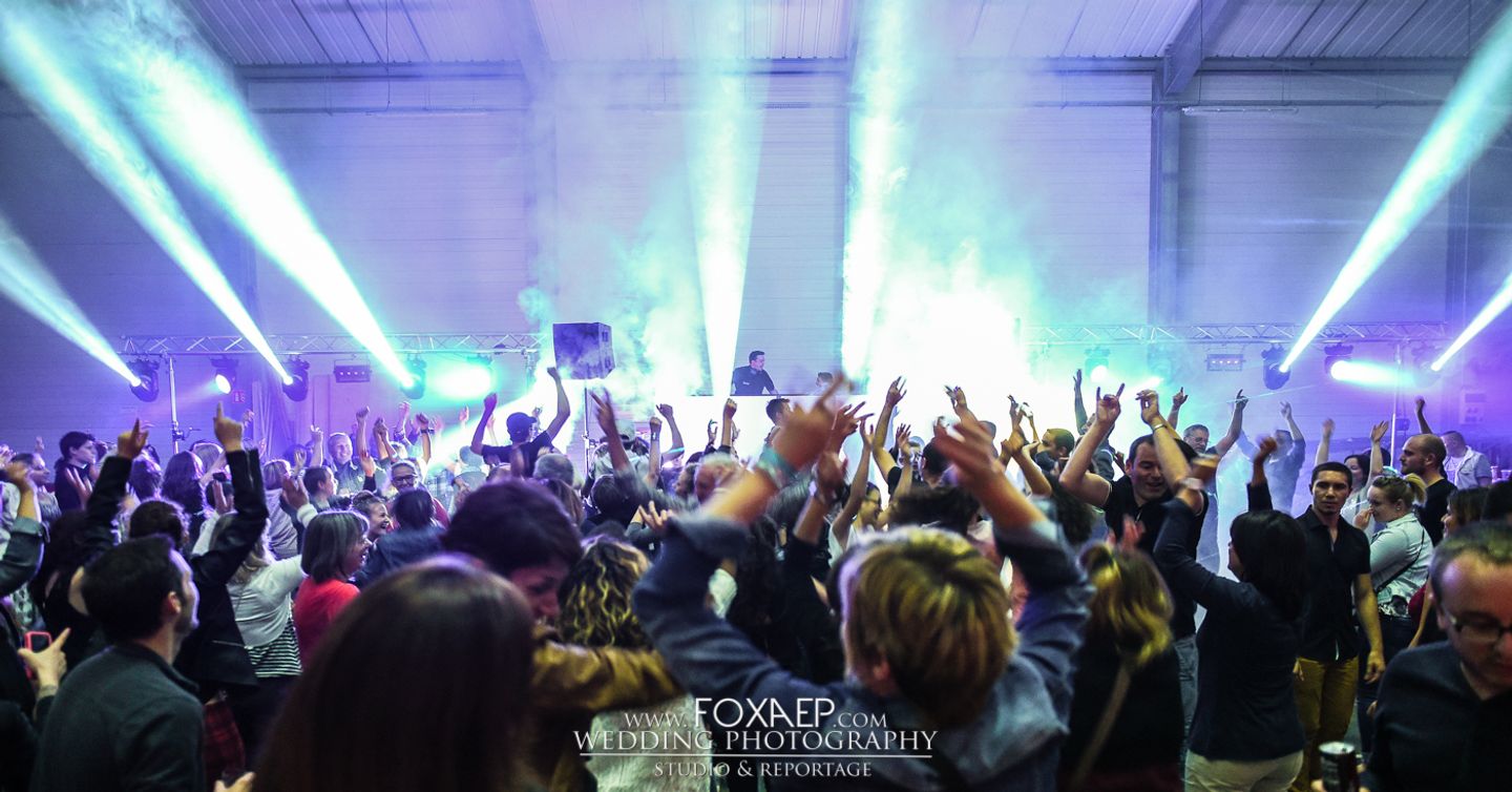 Bal Des Pompiers 2022 Chevigny Saint Sauveur