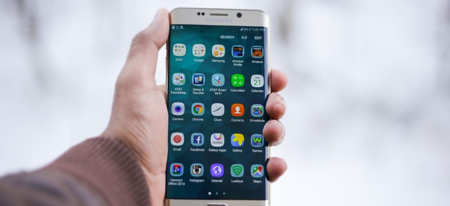 Une application capable de déshabiller virtuellement les femmes fait le buzz sur la toile Une
