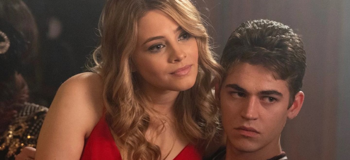 after 3 une premiere bande annonce toujours aussi torride pour tessa et hardin video