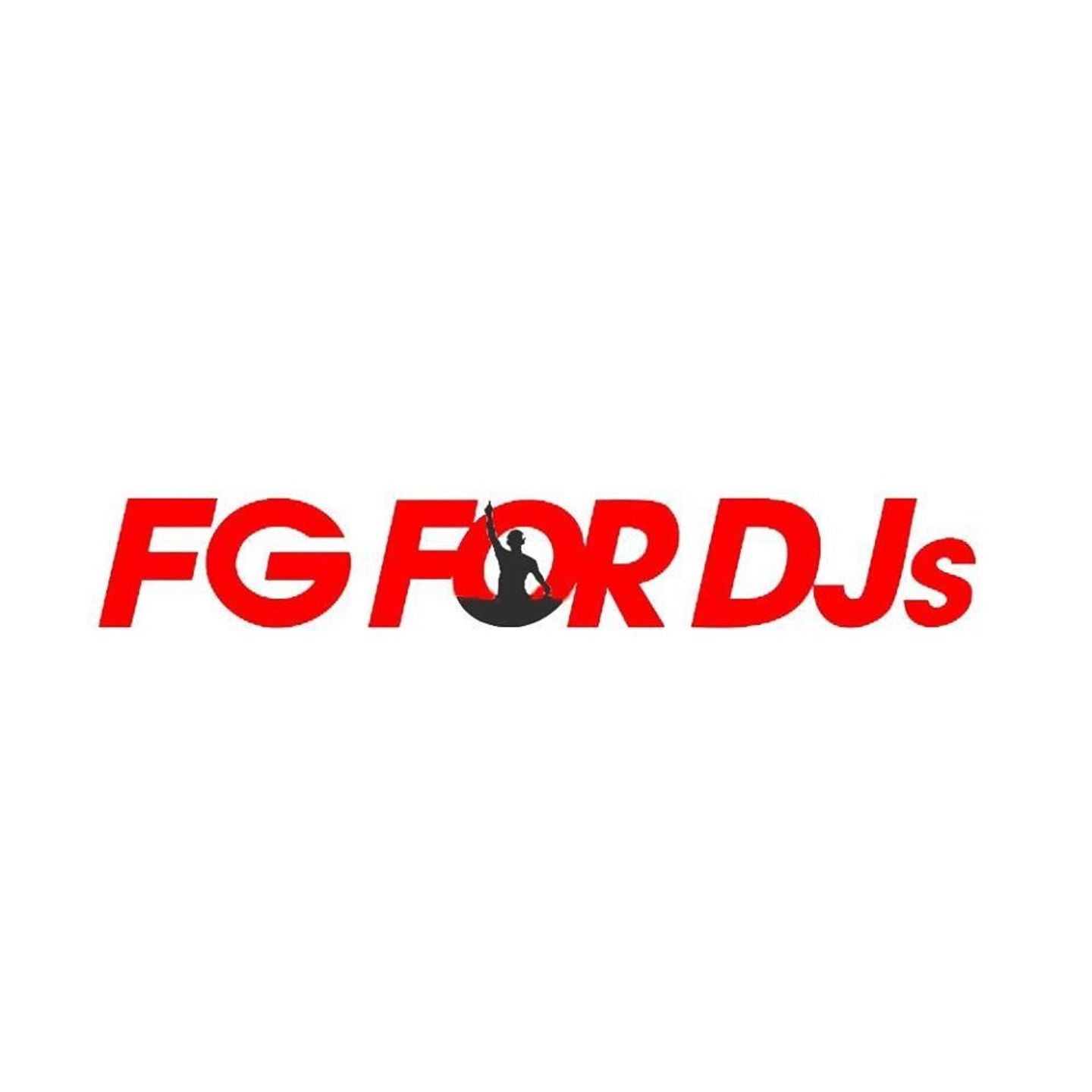 Fg Radio C Est Quoi Ce Titre