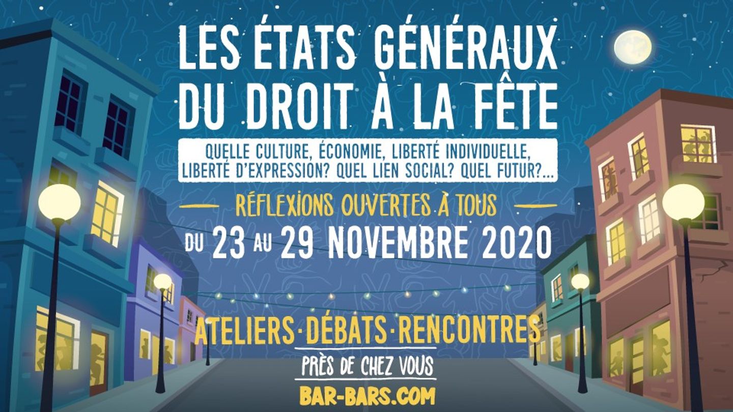 Fg Radio C Est Quoi Ce Titre FG News - RADIO FG