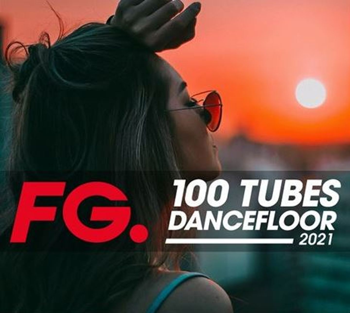 Fg Radio C Est Quoi Ce Titre FG News - RADIO FG