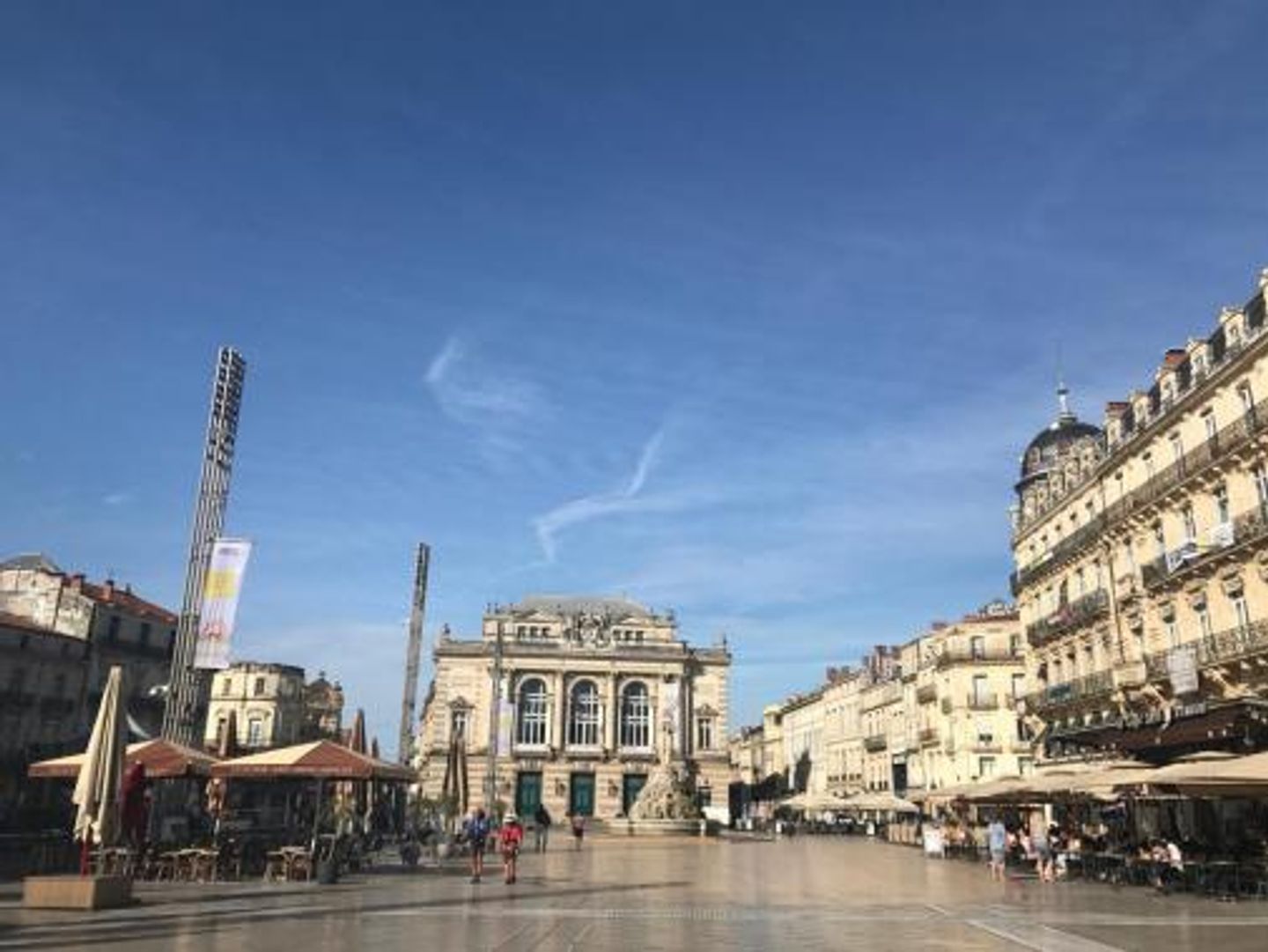 Ville La Plus Ensoleillée Du Monde Ville Les Plus Ensoleill? De France - orrstale