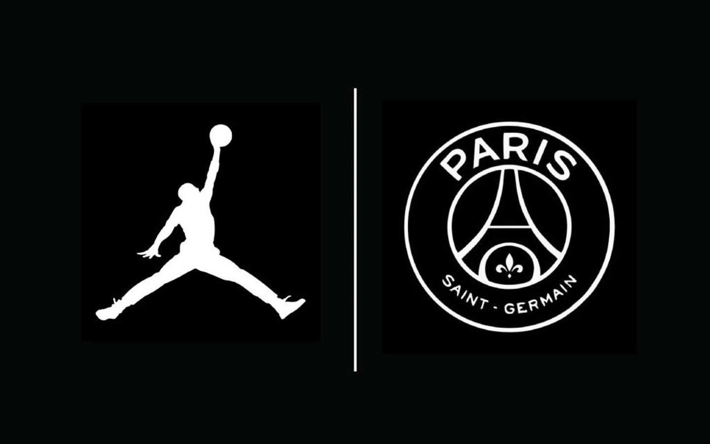 jordan psg 4