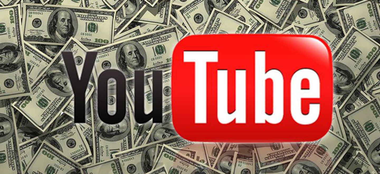  gagner de l argent par internet mac 