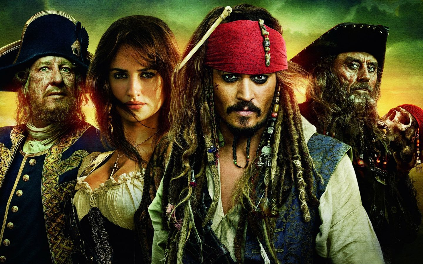 Ou A Ete Tourné Pirate Des Caraibes Tout ce que vous voulez savoir sur Pirates des Caraïbes 5