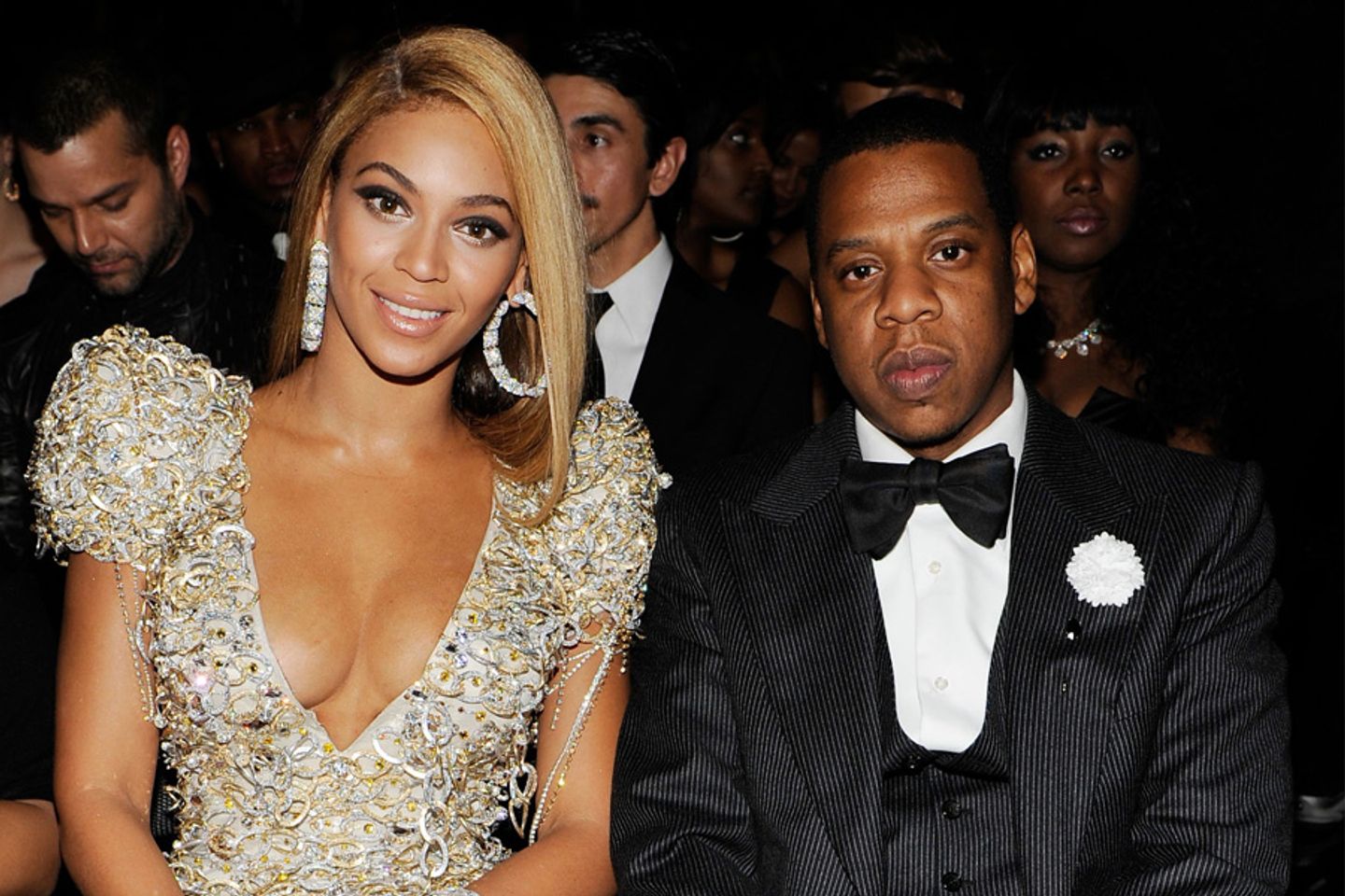 Est Ce Que Alicia Et Bruno Sont Encore Ensemble Les 14 couples mythiques du Hip-Hop sont