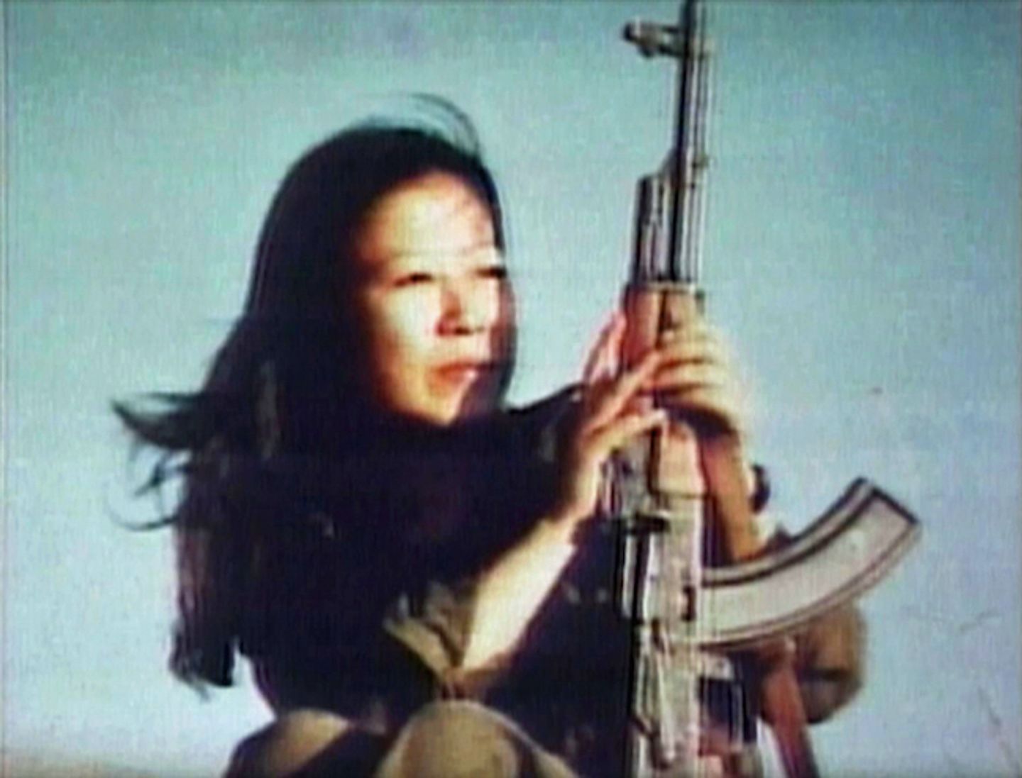 Les Trois Mafias Les Plus Dangereuses Au Monde Photos et portraits des femmes criminelles les plus dangereuses du