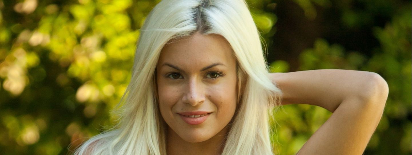 Quelle Age A Virginie Dans Les Apprentis Aventuriers Moundir et les apprentis aventuriers 2: Mélanie clash Carla, qu'elle